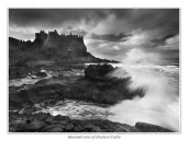 haunted_ruins_of_dunluce
